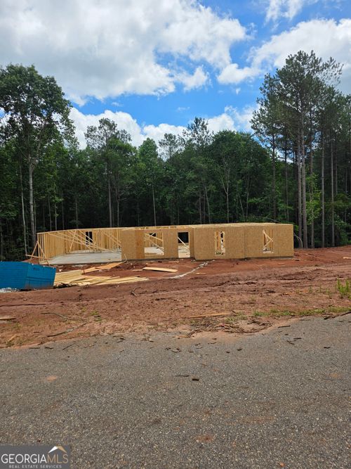 43-45 Sugar Maple Way, Colbert, GA, 30628 | Card Image