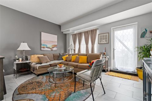 7b-221 Beach 80th St, Rockaway Beach, NY, 11693-2006 | Card Image