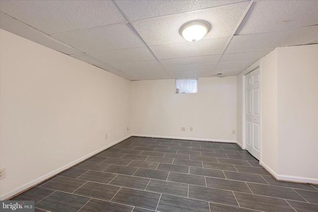 4551 Wentz Rd, House other with 4 bedrooms, 4 bathrooms and null parking in MANCHESTER MD | Image 53