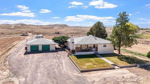 3445 C 1/2 Rd, Palisade, CO, 81526-9546 | Card Image
