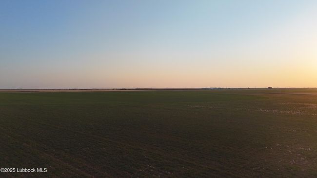 0 Fm 211, Home with 0 bedrooms, 0 bathrooms and null parking in Brownfield TX | Image 15