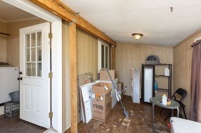 434 Castlecrest Dr, House other with 5 bedrooms, 2 bathrooms and null parking in Spring Creek NV | Image 39