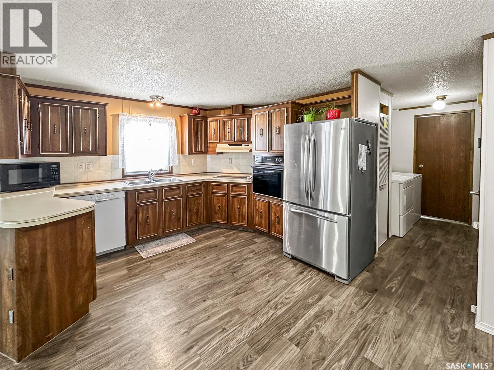 Residential in Swift Current 3