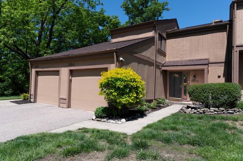394 Walnut Lane, Mason, OH, 45040 | Card Image