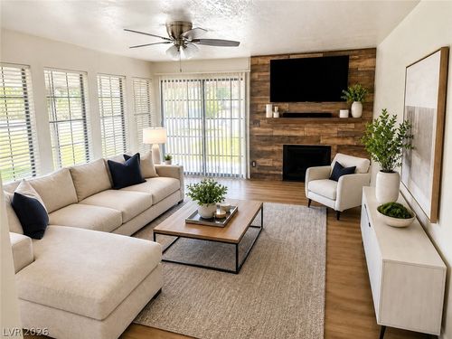 5-761 Bourbon St, Pahrump, NV, 89048-5648 | Card Image