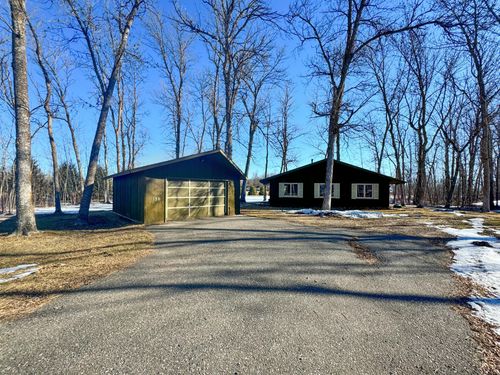 130 Birch Dr S, Warroad, MN, 56763-3014 | Card Image