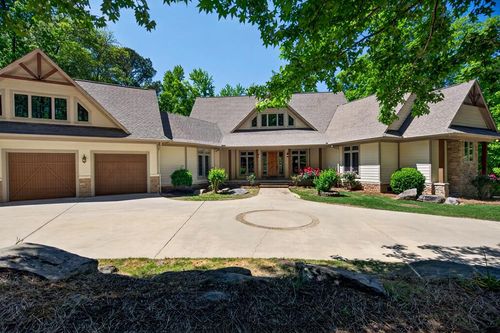 1154 Hunter Rd, Cataula, GA, 31804-2412 | Card Image