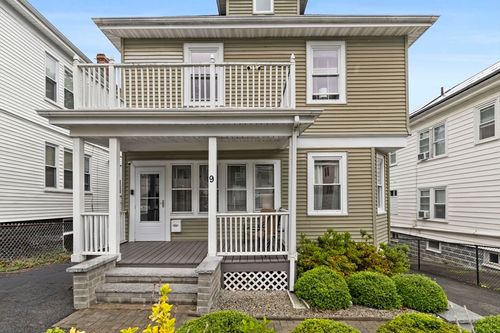 9 Westmore Rd, Boston, MA, 02126 | Card Image