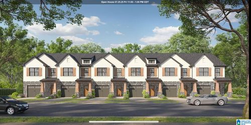 35-221 Village Pkwy, HELENA, AL, 35080-4028 | Card Image