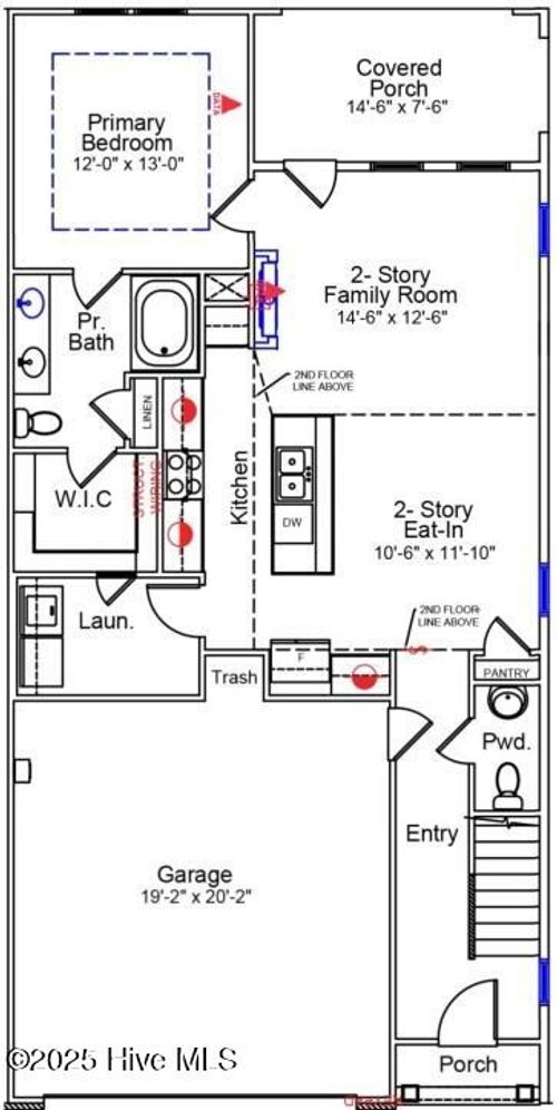 lot-114-2217 Star Shower Way, Leland, NC, 28451-6113 | Card Image