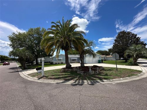 17966 Se 97th Ct, SUMMERFIELD, FL, 34491-8459 | Card Image