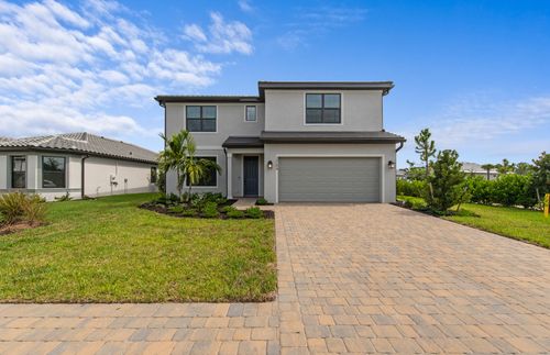 2084 Freemont Way, NAPLES, FL, 34120 | Card Image