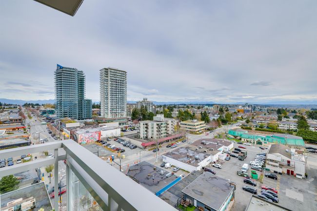 1106 - 1473 Johnston Road, Condo with 2 bedrooms, 2 bathrooms and 1 parking in White Rock BC | Image 29