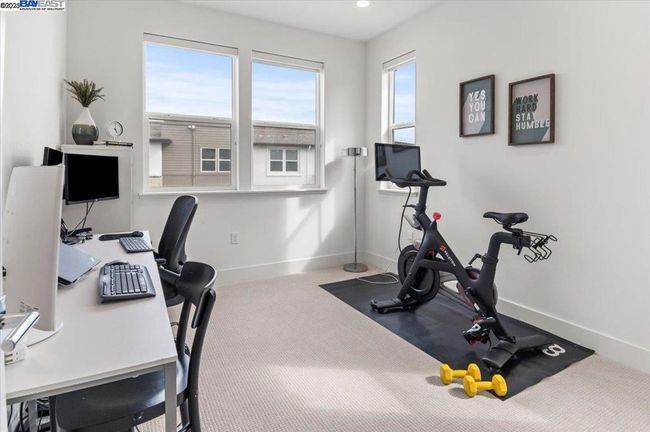 1194 Mateo Miller Cir, House other with 4 bedrooms, 4 bathrooms and 4 parking in San Ramon CA | Image 12