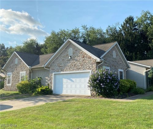 133-133 Heritage Green Ln, Dalton, OH, 44618-9317 | Card Image