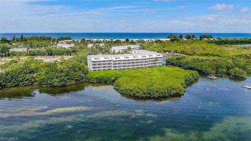 4306-4306 Bayside Villas, Captiva, FL, 33924 | Card Image