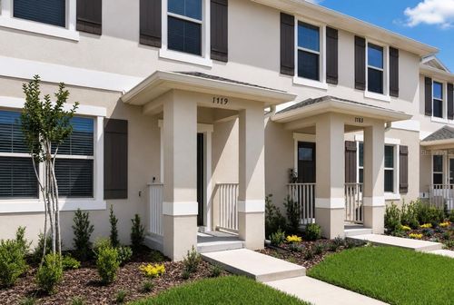 1779 Red Canyon Dr, Kindred, FL, 34744-6264 | Card Image