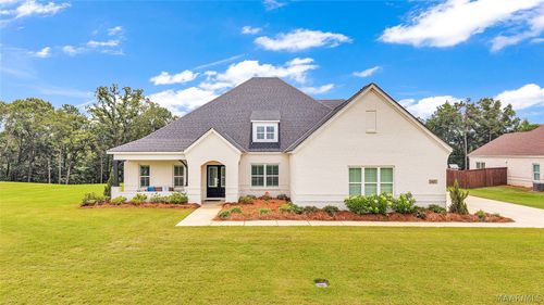 147 Alston Dr, Wetumpka, AL, 36093-3467 | Card Image