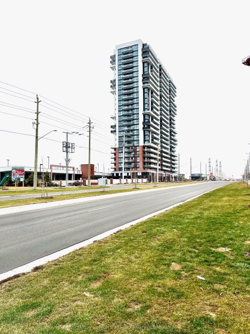 605-2550 Simcoe St N, Oshawa, ON, L1L0R5 | Card Image