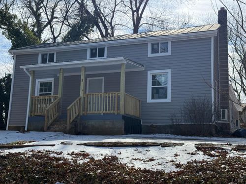 3 Watt Street Ext, Gretna, VA, 24557-4227 | Card Image