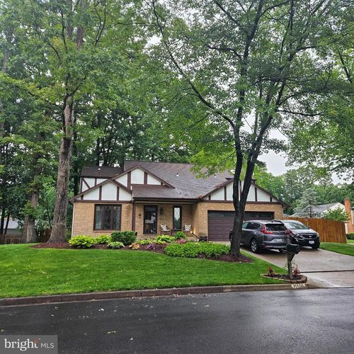 15500 Laurel Ridge Rd, DUMFRIES, VA, 22025-1019 | Card Image