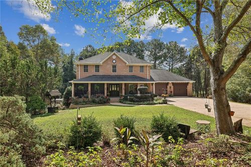 7820 Wynfield Cir, Cumming, GA, 30040-6610 | Card Image