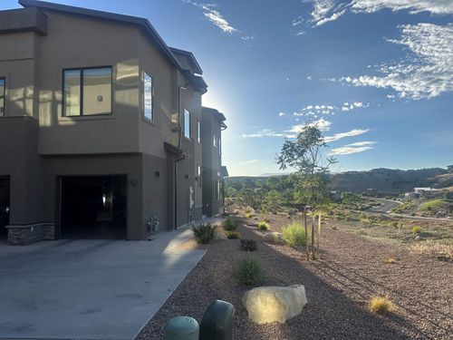 a-390 W Ridges Blvd, Grand Junction, CO, 81507-1760 | Card Image