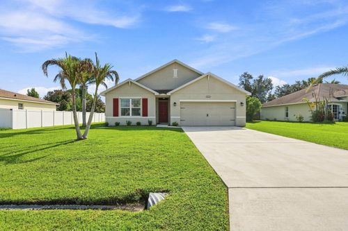 1617 Se Shepard Ln, Port St. Lucie, FL, 34983-3824 | Card Image