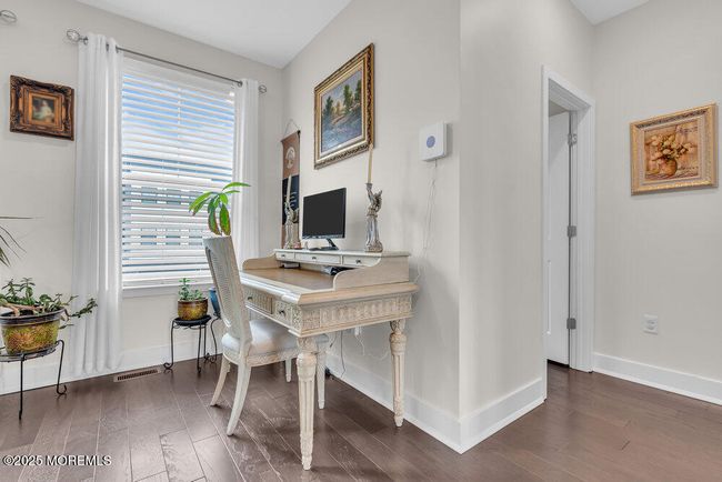 36 Kelly Way, Condo with 3 bedrooms, 4 bathrooms and null parking in Tinton Falls NJ | Image 26