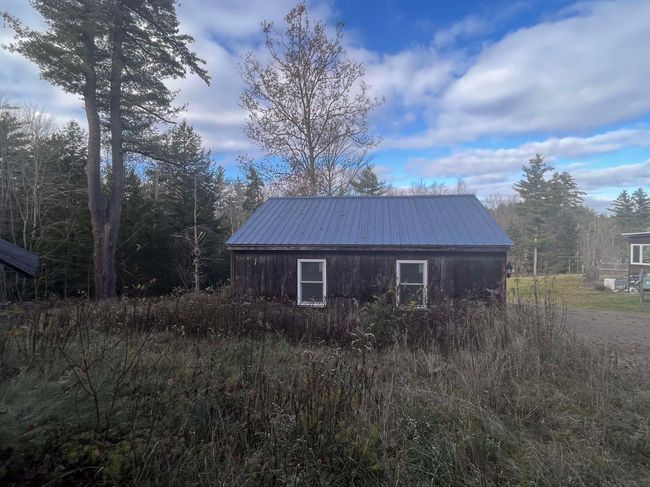 196 Old Turnpike Rd, House other with 3 bedrooms, 2 bathrooms and null parking in Fitzwilliam NH | Image 36