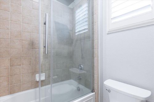 5240 Monteverde Lane, Lincoln, CA, 95648 | Card Image