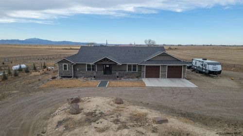 126 Jefferson Rd, Wheatland, WY, 82201 | Card Image