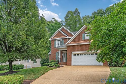 305 Libby Hill Ct, Manakin Sabot, VA, 23103-3176 | Card Image