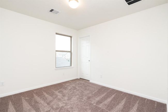 6120 Whitewing Rd, House other with 4 bedrooms, 3 bathrooms and 2 parking in Rosenberg TX | Image 30