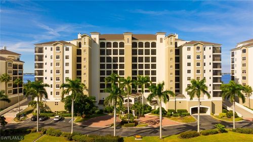 apt-303-11620 Court Of Palms, FORT MYERS, FL, 33908-6563 | Card Image