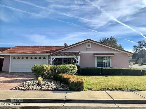 1934 Tulipwood Dr, Paso Robles, CA, 93446-4470 | Card Image