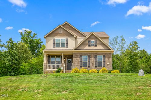 1495 Kernodle Landing Dr, Burlington, NC, 27217-9764 | Card Image