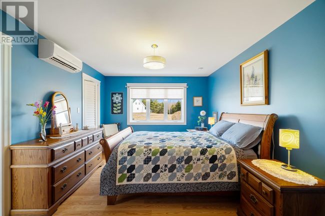 18 Macs Lane, House other with 3 bedrooms, 2 bathrooms and null parking in Stanhope PE | Image 16