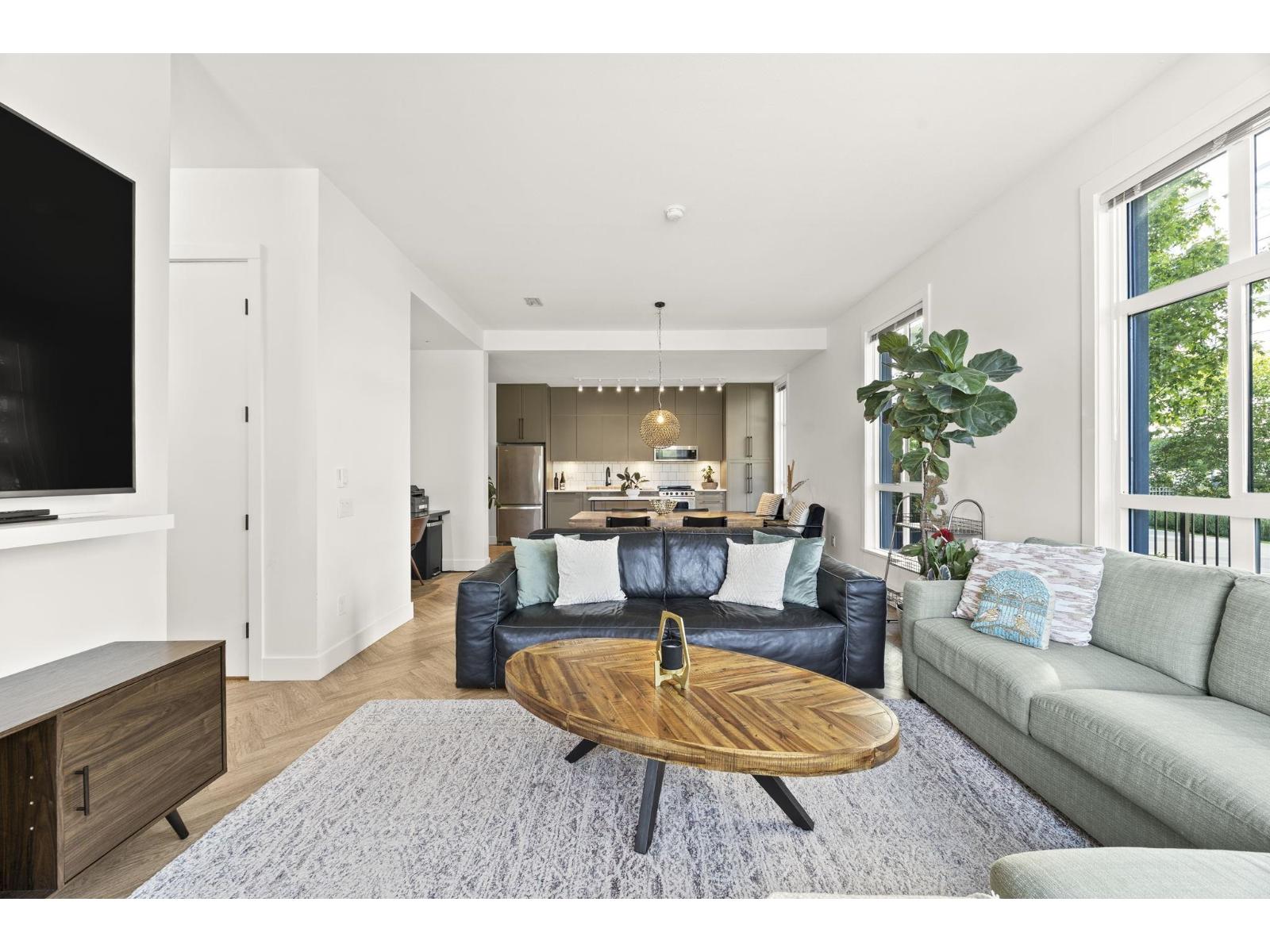 Residential in Surrey 5