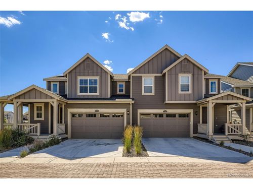 17570 E 95th Ave, Commerce City, CO, 80022-7225 | Card Image