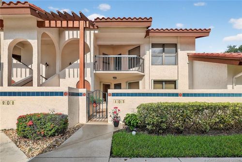 apt-103-3460 Se Martinique Trce, Stuart, FL, 34997-8168 | Card Image