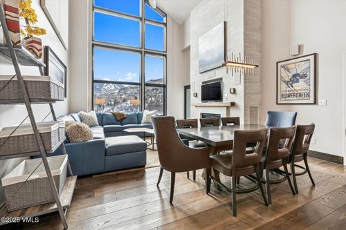 917-126 Riverfront Ln, Avon, CO, 81620-5421 | Card Image