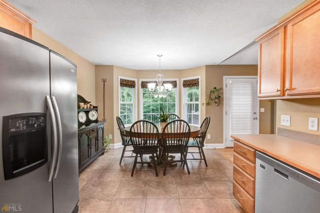 438 Applewood Ct, House other with 3 bedrooms, 2 bathrooms and 2 parking in Clarkesville GA | Image 24
