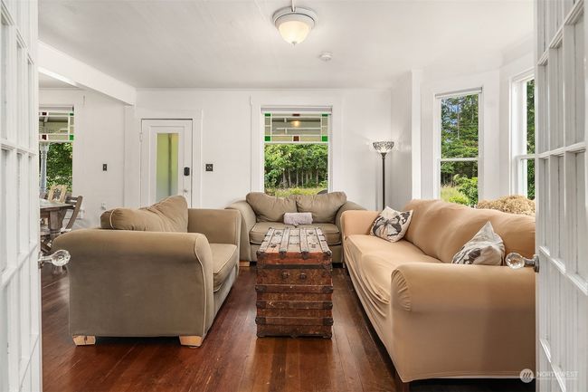 Farmhouse Interior | Image 17