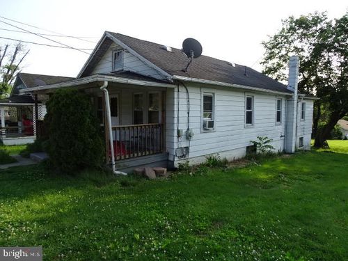 367 Old State Rd, GARDNERS, PA, 17324-8939 | Card Image
