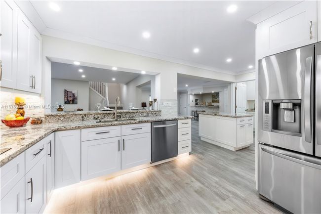 4011 26 Th Ave, House other with 5 bedrooms, 5 bathrooms and null parking in Lighthouse Point FL | Image 12