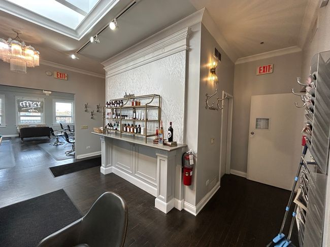 112 W Park Ave, Home with 0 bedrooms, 0 bathrooms and null parking in Elmhurst IL | Image 16