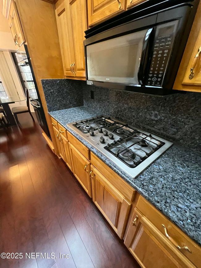 1825 Raiford Rd, House other with 4 bedrooms, 4 bathrooms and null parking in Starke FL | Image 14