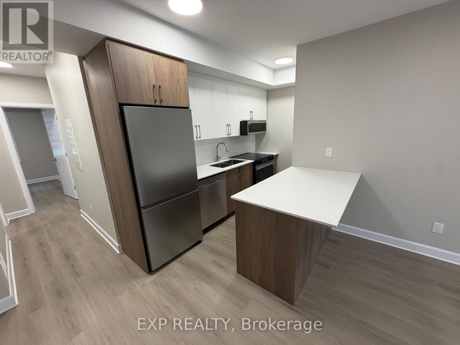 Residential Lease in Ottawa 4