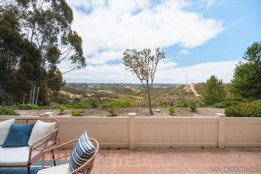 Residential in Encinitas 3